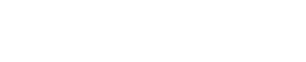 Universal Oleoresins