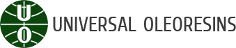 Universal Oleoresins
